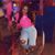 Telishia Chambers's profile image