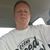 Lloyd Imlay's profile image