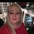 Marie Lissette Gonzalez-Nogueira's profile image