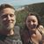 Emily Nichole Shrum's profile image