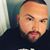 Brian Perez's profile image