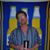Ricky Soisson's profile image