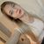 Nati Bourscheid's profile image