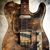 David Gonsalves's profile image