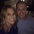 Lacey Roberie Huffman's profile image