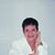 Catherine Murphy's profile image
