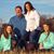 Jim Ledford's profile image