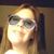 Brenda Falkner Lake's profile image