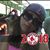 Anna Valencia's profile image