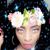 Semora Monay's profile image