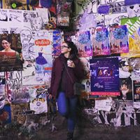 Hana Whisman's profile image