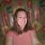 Andrea L. Hook's profile image