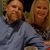 Sara Waddell's profile image