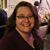 Debbie Alford Sander's profile image