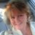 Michelle Levavasseur's profile image