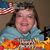 Kristy Wilson Young's profile image