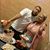 Lauren Cartagena's profile image