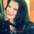 Christy Swinford's profile image