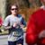 Erin McCardle's profile image