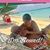 Olga Cardenas Alonzo's profile image