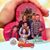 Susan Meaux's profile image