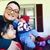 Melissa Florencio's profile image