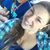 Jasmine Baylis's profile image