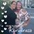 Sondra Vax's profile image