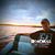 Richard Ruman's profile image