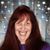 Corrina Fisher's profile image