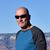 Tom Czerniak's profile image