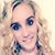 Alisha Barrow's profile image