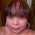 Jackie Gzz's profile image