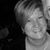 Linda LeFevre Sisto's profile image