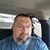 Robert Jackson's profile image