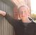 Will Croteau's profile image