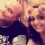 Heather Dotson's profile image