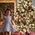 Dawn Paris-Ford's profile image