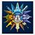 Chi Chi Olivares OK's profile image