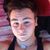 Peyton Dullum's profile image