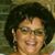 Karla Leary Luke's profile image