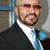 A Louis Ramos Rodriguez Sr.'s profile image