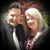 Pam Taylor's profile image