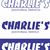 Charlies Janitorial's profile image