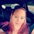 Missy Taylor's profile image