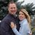 Crystie Blankenship Welte's profile image