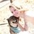 Danielle Coval's profile image