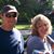 Susan Herron Davis's profile image