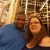 Ariel Smith's profile image