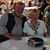 Mary Ann Ostler Little's profile image